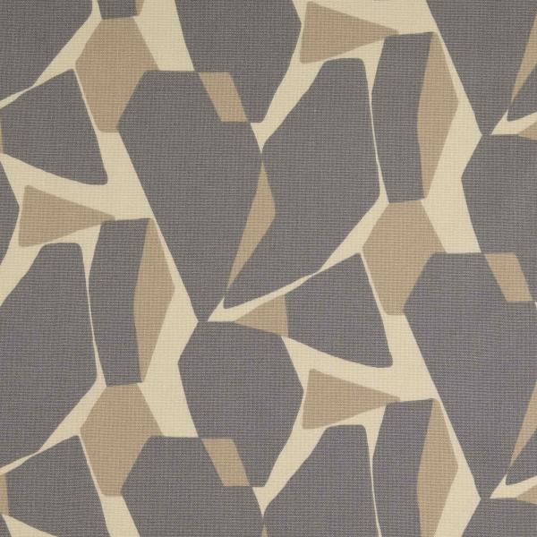 Canvas, beige